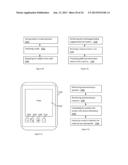 INTERACTIVE FACT CHECKING SYSTEM diagram and image