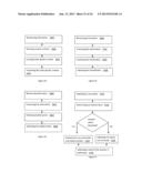 INTERACTIVE FACT CHECKING SYSTEM diagram and image