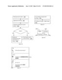 INTERACTIVE FACT CHECKING SYSTEM diagram and image