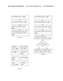 INTERACTIVE FACT CHECKING SYSTEM diagram and image