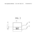 VOICE MODULATION APPARATUS AND VOICE MODULATION METHOD USING THE SAME diagram and image