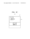 VOICE MODULATION APPARATUS AND VOICE MODULATION METHOD USING THE SAME diagram and image