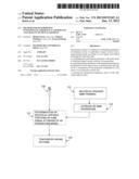 Method for Determining Fundamental-Frequency Courses of a Plurality of     Signal Sources diagram and image