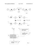 Method for Determining Fundamental-Frequency Courses of a Plurality of     Signal Sources diagram and image