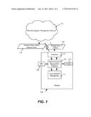 HYBRID SPEECH RECOGNITION diagram and image