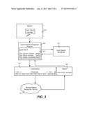 HYBRID SPEECH RECOGNITION diagram and image