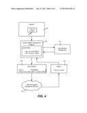 HYBRID SPEECH RECOGNITION diagram and image