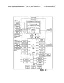 HYBRID SPEECH RECOGNITION diagram and image