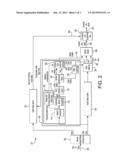 AUTOMATIC DIALOG REPLACEMENT BY REAL-TIME ANALYTIC PROCESSING diagram and image