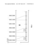 RESAMPLING OUTPUT SIGNALS OF QMF BASED AUDIO CODECS diagram and image