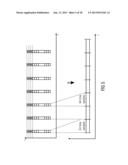 RESAMPLING OUTPUT SIGNALS OF QMF BASED AUDIO CODECS diagram and image