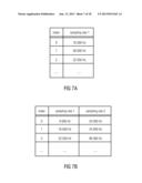 RESAMPLING OUTPUT SIGNALS OF QMF BASED AUDIO CODECS diagram and image