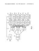 RESAMPLING OUTPUT SIGNALS OF QMF BASED AUDIO CODECS diagram and image