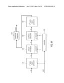 RESAMPLING OUTPUT SIGNALS OF QMF BASED AUDIO CODECS diagram and image