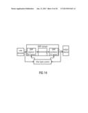 RESAMPLING OUTPUT SIGNALS OF QMF BASED AUDIO CODECS diagram and image