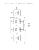 RESAMPLING OUTPUT SIGNALS OF QMF BASED AUDIO CODECS diagram and image