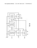 RESAMPLING OUTPUT SIGNALS OF QMF BASED AUDIO CODECS diagram and image