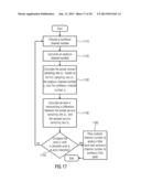 RESAMPLING OUTPUT SIGNALS OF QMF BASED AUDIO CODECS diagram and image