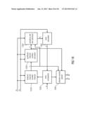 RESAMPLING OUTPUT SIGNALS OF QMF BASED AUDIO CODECS diagram and image