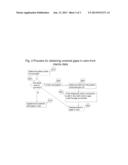 SYSTEM AND A METHOD FOR CARE COORDINATION IN HEALTHCARE diagram and image