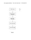INSURANCE CLAIM PROCESSING USING CONTAINERIZED PROCESSING LOGIC diagram and image