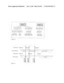 INSURANCE CLAIM PROCESSING USING CONTAINERIZED PROCESSING LOGIC diagram and image