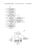 Methods Using a Mobile Device to Provide Data for Insurance Premiums to a     Remote Computer diagram and image