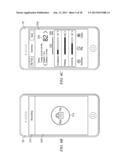 Methods Using a Mobile Device to Provide Data for Insurance Premiums to a     Remote Computer diagram and image