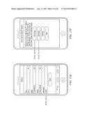 Methods Using a Mobile Device to Provide Data for Insurance Premiums to a     Remote Computer diagram and image