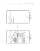 Methods Using a Mobile Device to Provide Data for Insurance Premiums to a     Remote Computer diagram and image