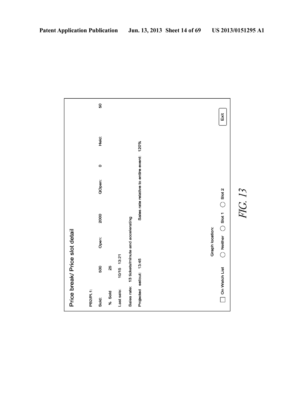 METHODS AND SYSTEMS FOR COMPUTER AIDED EVENT AND VENUE SETUP AND MODELING     AND INTERACTIVE MAPS - diagram, schematic, and image 15