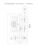 Methods, Systems, And Computer-Readable Media For Generating A Report     Indicating Job Availability diagram and image