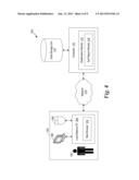 Methods, Systems, And Computer-Readable Media For Generating A Report     Indicating Job Availability diagram and image