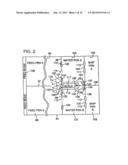 CATTLE MANAGEMENT METHOD AND SYSTEM diagram and image