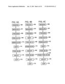 CATTLE MANAGEMENT METHOD AND SYSTEM diagram and image