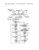 CATTLE MANAGEMENT METHOD AND SYSTEM diagram and image