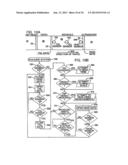 CATTLE MANAGEMENT METHOD AND SYSTEM diagram and image