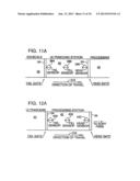 CATTLE MANAGEMENT METHOD AND SYSTEM diagram and image