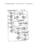 CATTLE MANAGEMENT METHOD AND SYSTEM diagram and image