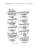 CATTLE MANAGEMENT METHOD AND SYSTEM diagram and image