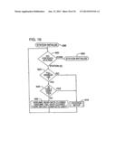 CATTLE MANAGEMENT METHOD AND SYSTEM diagram and image