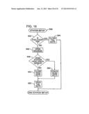 CATTLE MANAGEMENT METHOD AND SYSTEM diagram and image