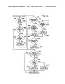 CATTLE MANAGEMENT METHOD AND SYSTEM diagram and image