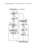 CATTLE MANAGEMENT METHOD AND SYSTEM diagram and image