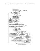 CATTLE MANAGEMENT METHOD AND SYSTEM diagram and image