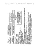 CATTLE MANAGEMENT METHOD AND SYSTEM diagram and image