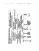 CATTLE MANAGEMENT METHOD AND SYSTEM diagram and image