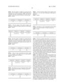 CATTLE MANAGEMENT METHOD AND SYSTEM diagram and image