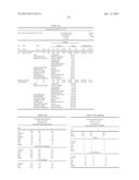 CATTLE MANAGEMENT METHOD AND SYSTEM diagram and image