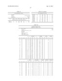 CATTLE MANAGEMENT METHOD AND SYSTEM diagram and image